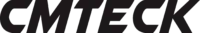 cmteck.cmteck.com.br